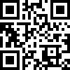 https://nmna.ir/xcLD