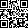 https://nmna.ir/x4LM