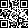 https://nmna.ir/xbCC