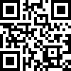 https://nmna.ir/xfTs