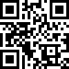 https://nmna.ir/x9RM