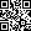 https://nmna.ir/xhkN