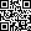 https://nmna.ir/xd3W