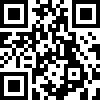https://nmna.ir/xWy