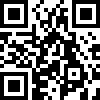 https://nmna.ir/xcyS