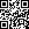 https://nmna.ir/x3sR