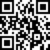 https://nmna.ir/xhq8