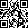 https://nmna.ir/x7ML