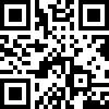 https://nmna.ir/xcTs