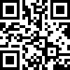 https://nmna.ir/x8L4