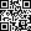 https://nmna.ir/xcrH