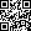 https://nmna.ir/xbk5