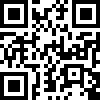 https://nmna.ir/x8r6