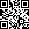 https://nmna.ir/xd7W