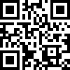 https://nmna.ir/x35Q