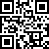https://nmna.ir/xfFg