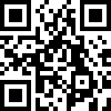 https://nmna.ir/x7yT