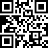 https://nmna.ir/xfMR