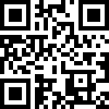 https://nmna.ir/xhLT