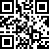 https://nmna.ir/xhMZ