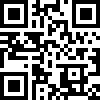 https://nmna.ir/xh9D