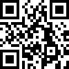 https://nmna.ir/x7DC