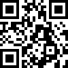 https://nmna.ir/xm6