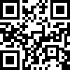 https://nmna.ir/x4Pz