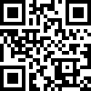 https://nmna.ir/xh2m