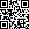 https://nmna.ir/xdhb