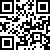 https://nmna.ir/x8wX