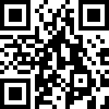 https://nmna.ir/x3g4