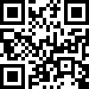 https://nmna.ir/x8gs