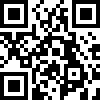 https://nmna.ir/x5KC