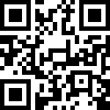 https://nmna.ir/xbQT