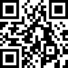 https://nmna.ir/x7Ls