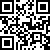 https://nmna.ir/x4Vh