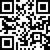 https://nmna.ir/x5Z6