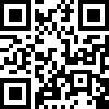 https://nmna.ir/x9M3