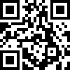 https://nmna.ir/xYk