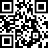 https://nmna.ir/xn5