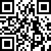 https://nmna.ir/xdPd