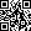 https://nmna.ir/x3vc