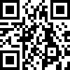 https://nmna.ir/xhHt