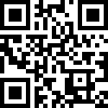 https://nmna.ir/x3vt