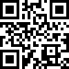 https://nmna.ir/xcNB