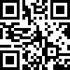 https://nmna.ir/xg8s