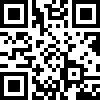 https://nmna.ir/xgKC