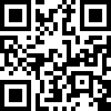 https://nmna.ir/xcKx