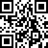 https://nmna.ir/x8yz